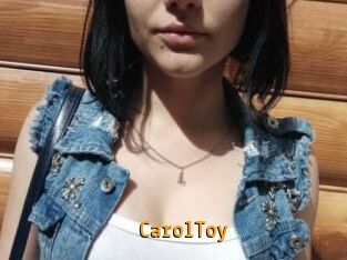 CarolToy