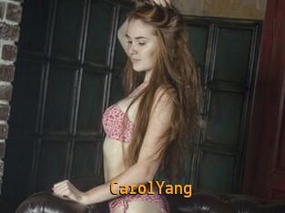 CarolYang