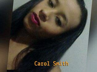 Carol_Smith