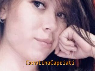 CarolinaCapriati
