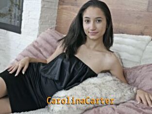 CarolinaCarter