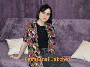 CarolinaFletcher