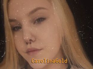CarolinaGold