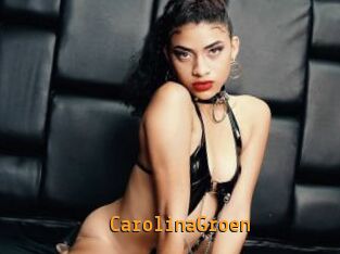 CarolinaGroen