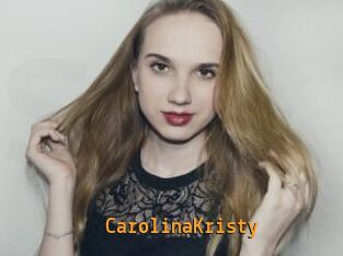 CarolinaKristy