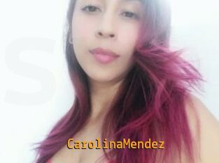CarolinaMendez