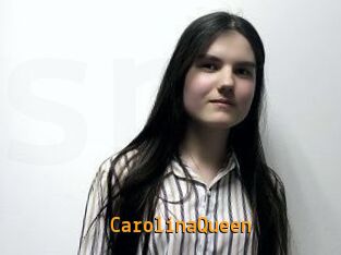 CarolinaQueen