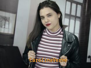 CarolinaVerne