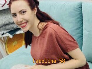 Carolina_58