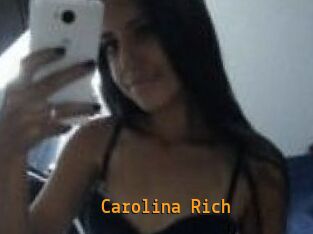 Carolina_Rich