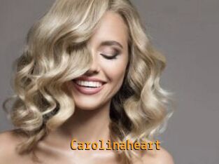 Carolinaheart