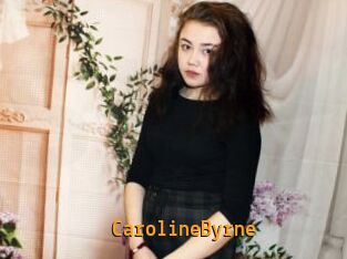 CarolineByrne