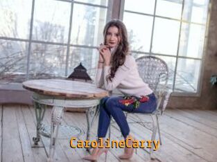 CarolineCarry