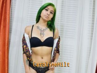 CarolineHilt