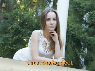 Caroline_Perfect