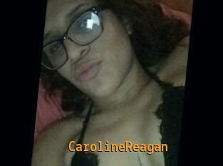 Caroline_Reagan