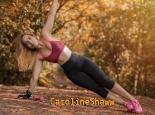 CarolineShaww