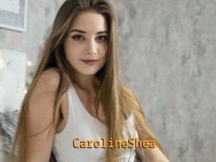 CarolineShea