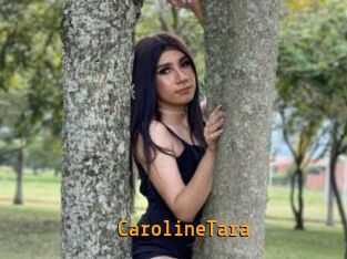 CarolineTara
