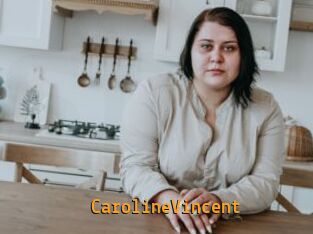 CarolineVincent