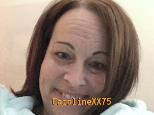 CarolineXX75