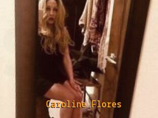 Caroline_Flores