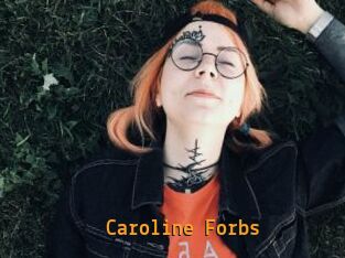Caroline_Forbs