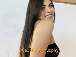 Caroline_Murphy