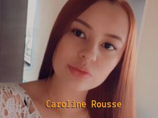 Caroline_Rousse