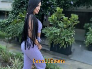 CarollEvans