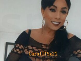 CarollTSx21