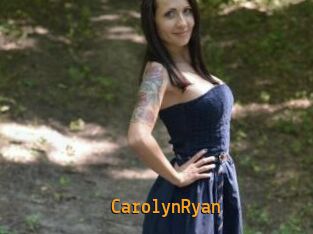 CarolynRyan