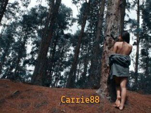 Carrie88