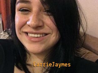 Carrie_Jaymes