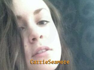 Carrie_Seamore