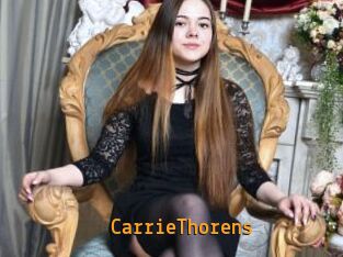 CarrieThorens