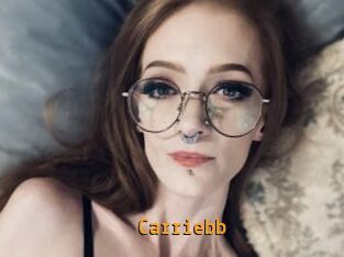 Carriebb