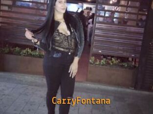 CarryFontana
