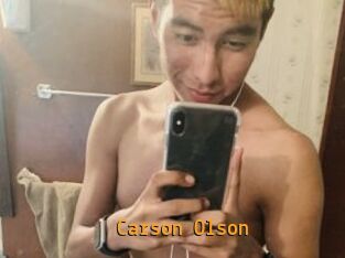 Carson_Olson