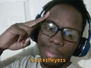 Carter_Meyers