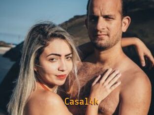 Casal4k