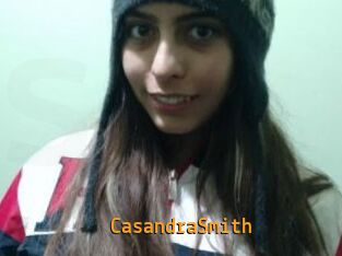 CasandraSmith