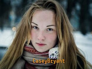 CaseyBryant