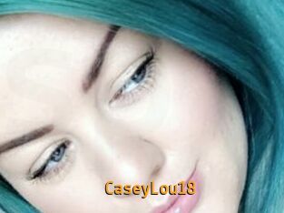 Casey_Lou18