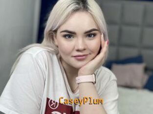 CaseyPlum