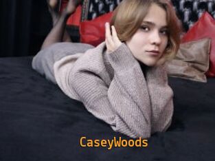 CaseyWoods