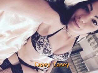 Casey_Casey