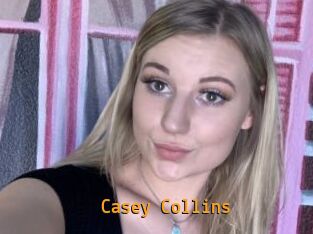 Casey_Collins