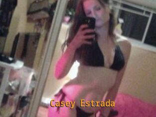 Casey_Estrada