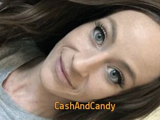 CashAndCandy